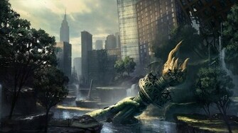 3d Wallpaper Full HD Wallpaper 1080p