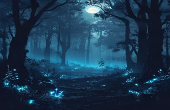 Best Dark Wallpaper