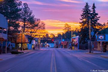 Ruidoso Nm Vacation Guide Cabin Rentals More