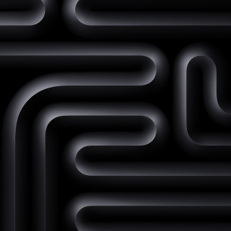 Grab The All New M3 Macbook Pro Default Wallpaper Osxdaily