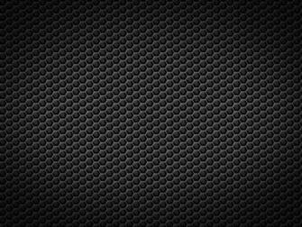 Black Wallpaper Texture Hex And Image