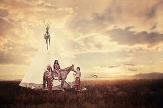 Native Pride Art Photographer Denver