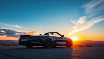 Best Bmw Wallpaper