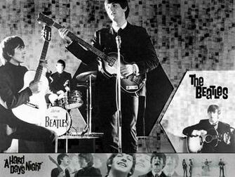 Wallpaper Beatles Album Covers X Kb Jpeg HD