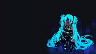 HD Wallpaper Background