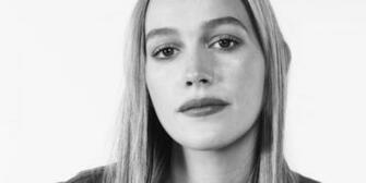 Victoria Pedretti Wallpaper Awesome HD