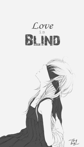 Anime Breakups Heartbreak Heartbroken