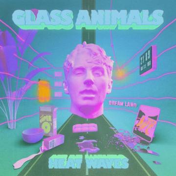 Glass Animals Heat Waves Is Out Now It S About Realising You
