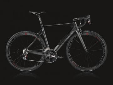 Road Bike Wallpaper