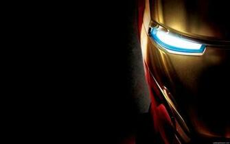 HD Widescreen Desktop Wallpaper