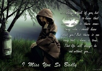 Greetings True Love Quotes For You Pain Wallpaper