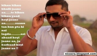 Fpoef6fdgl8 S1600 Punjabi Sad Wallpaper Girl Jpg