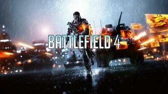 1440p Battlefield Wallpaper Photo By Sinewave7 Photobucket