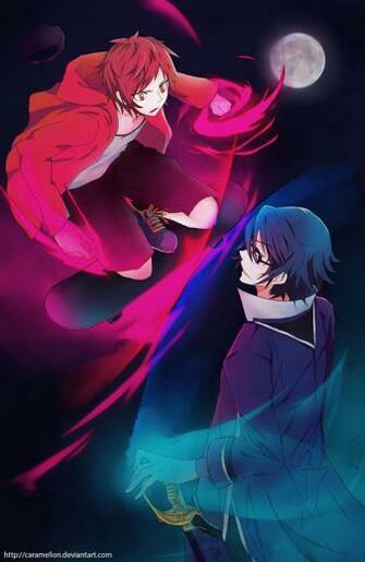Sarumi Mating Dance By Amaiyu Deviantart