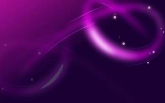 Beautiful Windows Wallpaper Pack Hq