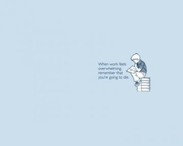 Work Wallpaper For Desktop On
