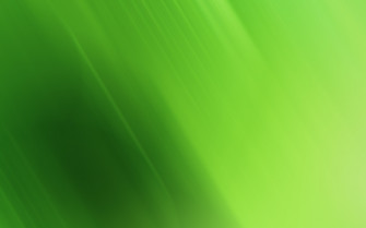 Green Background