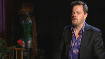 Fondos De Fotos Eddie Izzard Wallpaper