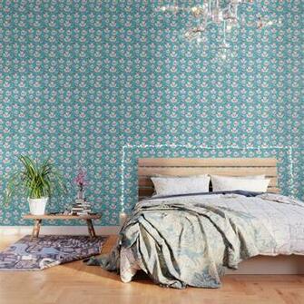 Poros And Cookies Wallpaper By Clarisse2dart Society6