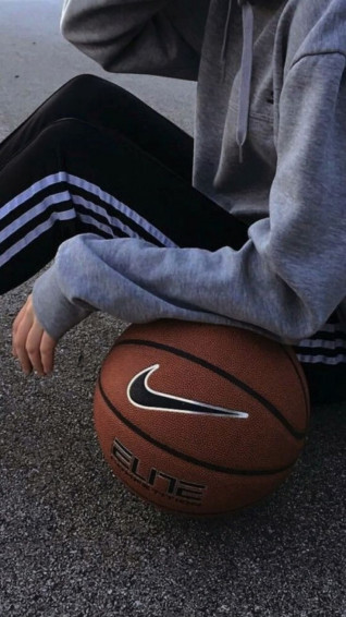 Sport Aesthetic Wallpaper