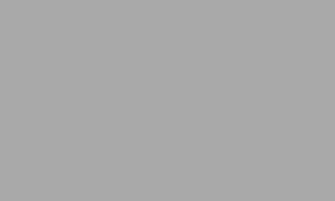 Solid Dark Gray Background Color