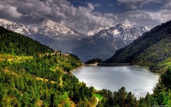 Online Games Wallpaper Natural