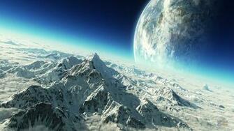 Im Super High Definition Wallpaper Picserio