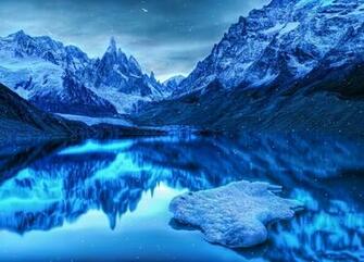 Screen A Fresh New Look With This Amazing Screensaver If You Re