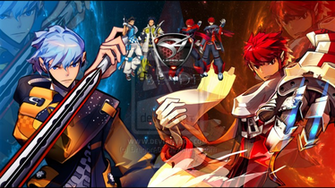 Wallpaper S4 League By Dragon