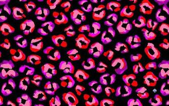 September Wallpaper Kate Spade New York