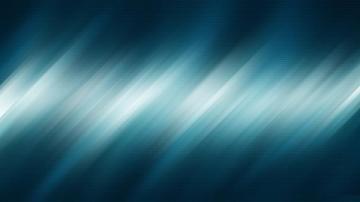 Clean Light Gray Surface Desktop Pc And Mac