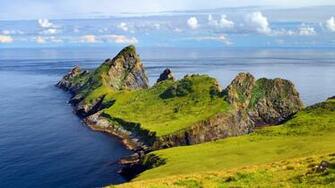 Scottish Landscape Wallpaper Best