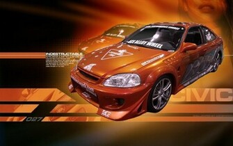 Street Racing Cars Wallpaper Widescreen Hivewallpaper