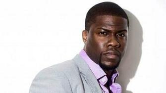 Kevin Hart Wallpaper