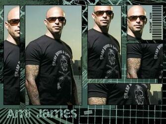 Ami James Image HD Wallpaper And Background