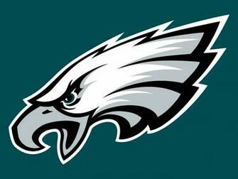 Philadelphia Eagles Wallpaper Desktop Background