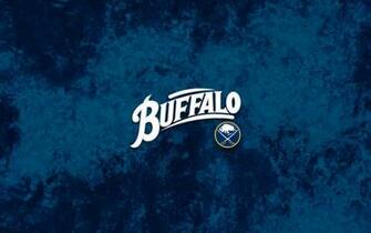 Sabres Wallpaper