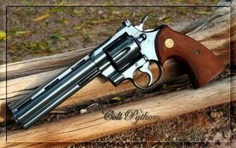 🔥 Free Download Colt Python Wallpaper by @ericawright | WallpaperSafari
