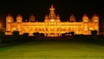 Living Proof A Plan To Purify The Palace