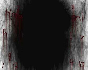 Hetaoni Background By Askhetaonifrance