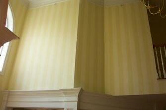 Gallery Wallpaper And Decorative Wall Finishes Faux