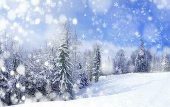 Desktop Wallpaper Nature Beautiful Mac Background Image
