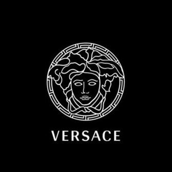 Versace Wallpaper