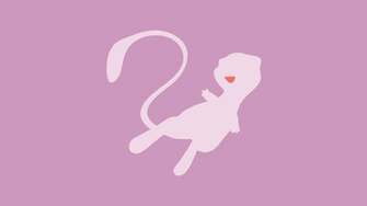 Mew Background Full HD Pictures