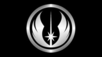 Wallpaper Star Wars The Old Republic War