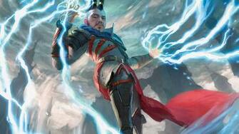 Magic Online Oath Of The Gatewatch Championship Event Details