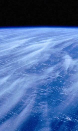 Space Wallpaper Imgprix