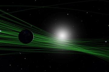 Killer Asteroids Are Hiding In Plain Sight A New Tool Helps Spot