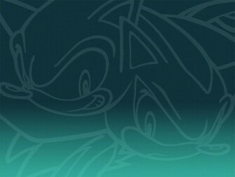 Sonic Jpg