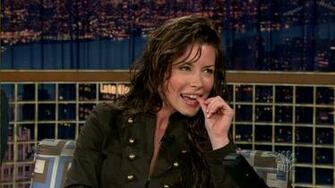 Evangeline Lilly Wallpaper